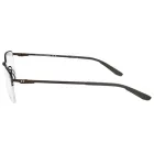 Under Armour férfi optikai szemüvegkeret UA5016-G-09Q-58