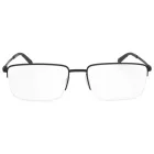 Under Armour férfi optikai szemüvegkeret UA5016-G-09Q-58