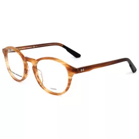 Under Armour férfi optikai szemüvegkeret UA5017-G-EX4-50