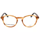 Under Armour férfi optikai szemüvegkeret UA5017-G-EX4-50