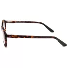 Under Armour férfi optikai szemüvegkeret UA5017-G-N9P-50