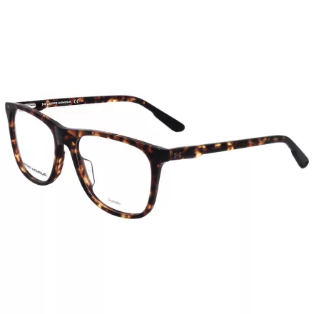 Under Armour férfi optikai szemüvegkeret UA5018-G-086-54