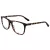 Under Armour férfi optikai szemüvegkeret UA5018-G-086-54