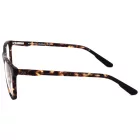 Under Armour férfi optikai szemüvegkeret UA5018-G-086-54