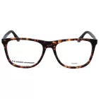 Under Armour férfi optikai szemüvegkeret UA5018-G-086-54