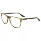 Under Armour férfi optikai szemüvegkeret UA5018-G-145-54