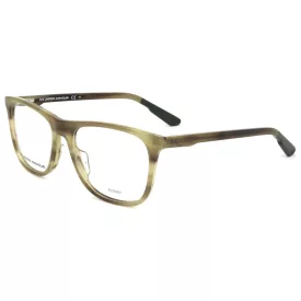 Under Armour férfi optikai szemüvegkeret UA5018-G-145-54
