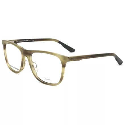 Under Armour férfi optikai szemüvegkeret UA5018-G-145-54