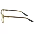 Under Armour férfi optikai szemüvegkeret UA5018-G-145-54