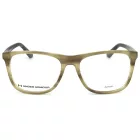 Under Armour férfi optikai szemüvegkeret UA5018-G-145-54