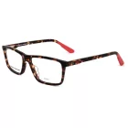 Under Armour férfi optikai szemüvegkeret UA5019-086-53