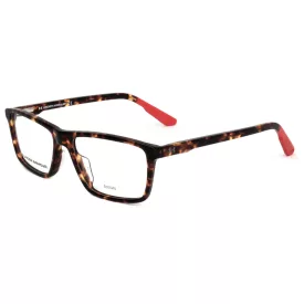 Under Armour férfi optikai szemüvegkeret UA5019-086-53