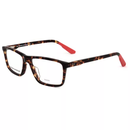 Under Armour férfi optikai szemüvegkeret UA5019-086-53