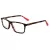 Under Armour férfi optikai szemüvegkeret UA5019-086-53