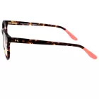 Under Armour női optikai szemüvegkeret UA5020-086-52