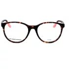 Under Armour női optikai szemüvegkeret UA5020-086-52