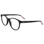 Under Armour női optikai szemüvegkeret UA5020-807-52