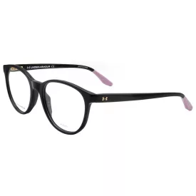 Under Armour női optikai szemüvegkeret UA5020-807-52
