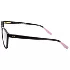 Under Armour női optikai szemüvegkeret UA5020-807-52