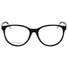 Under Armour női optikai szemüvegkeret UA5020-807-52