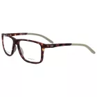 Under Armour férfi optikai szemüvegkeret UA5022-N9P-56