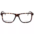 Under Armour férfi optikai szemüvegkeret UA5022-N9P-56