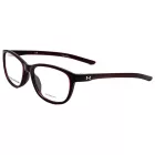 Under Armour női optikai szemüvegkeret UA5025-6XQ-53