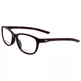 Under Armour női optikai szemüvegkeret UA5025-6XQ-53