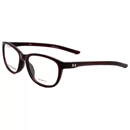 Under Armour női optikai szemüvegkeret UA5025-6XQ-53