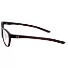 Under Armour női optikai szemüvegkeret UA5025-6XQ-53