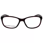 Under Armour női optikai szemüvegkeret UA5025-6XQ-53