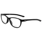 Under Armour női optikai szemüvegkeret UA5025-807-53