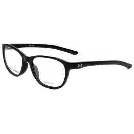 Under Armour női optikai szemüvegkeret UA5025-807-53