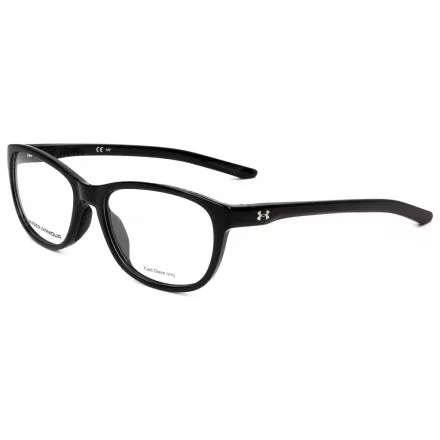 Under Armour női optikai szemüvegkeret UA5025-807-53
