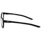 Under Armour női optikai szemüvegkeret UA5025-807-53
