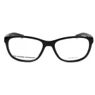 Under Armour női optikai szemüvegkeret UA5025-807-53