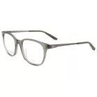 Under Armour férfi optikai szemüvegkeret UA5026-00X-51