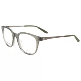 Under Armour férfi optikai szemüvegkeret UA5026-00X-51