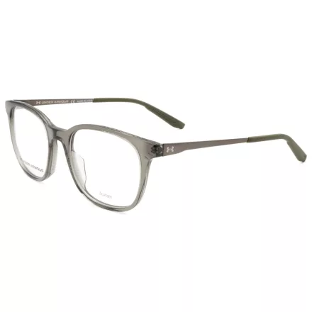 Under Armour férfi optikai szemüvegkeret UA5026-00X-51