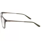 Under Armour férfi optikai szemüvegkeret UA5026-00X-51