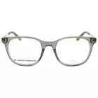 Under Armour férfi optikai szemüvegkeret UA5026-00X-51