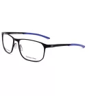 Under Armour férfi optikai szemüvegkeret UA5029-G-0VK-58