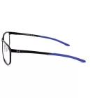 Under Armour férfi optikai szemüvegkeret UA5029-G-0VK-58
