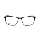 Under Armour férfi optikai szemüvegkeret UA5029-G-0VK-58