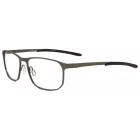 Under Armour férfi optikai szemüvegkeret UA5029-G-KJ1