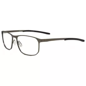 Under Armour férfi optikai szemüvegkeret UA5029-G-KJ1