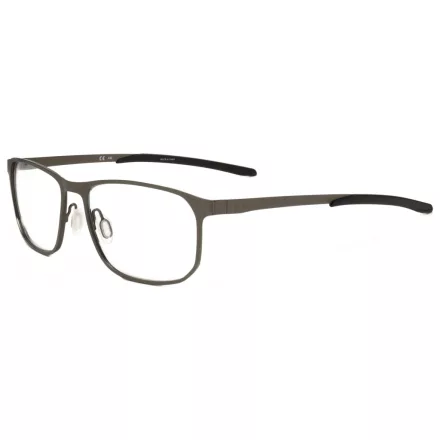 Under Armour férfi optikai szemüvegkeret UA5029-G-KJ1