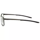 Under Armour férfi optikai szemüvegkeret UA5029-G-KJ1