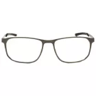 Under Armour férfi optikai szemüvegkeret UA5029-G-KJ1