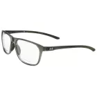 Under Armour Unisex férfi női optikai szemüvegkeret UA5030-0OX